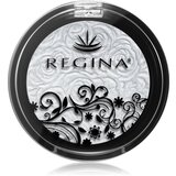 Regina Rose mineralna sjenila za oči s bisernim sjajem nijansa 2 3.5 g Cijene