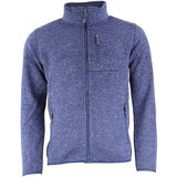 Peak Mountain Flis Blouson polaire homme CAPINO pisana | Shoptok.si
