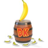  Društvene igre Asmodee Jungle Speed Donkey Kong | shoptok.hr