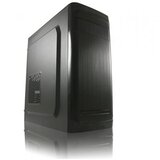 LC Power Case LC-7034BATX Classic | Eponuda.ba