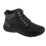 Skechers slip-ins: Pollard - Waylon 205333-BBK Cijene