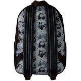Loungefly Disney Noćna mora prije Božića najlonski ruksak 43 cm | shoptok.hr
