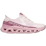 Skechers Nizke superge Glide Step Altus Bela Cene