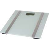 Home Vaga, Ultra-tanka, body fat mjerenje, do 180kg, LCD display – HG FMZ 18 | Eponuda.ba