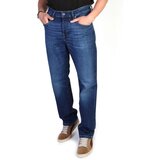 Diesel D-VIKER muške traperice L32 A05156 RM042 01 | shoptok.hr