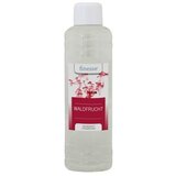 CHEMOFORM Finesse, Esenca za savne, koncentrat, gozdni sadeži, 1000 ml Cene
