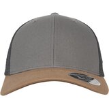 Flexfit 110 Trucker earth tones | shoptok.hr