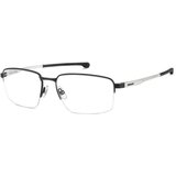 Carrera Ducati CARDUC062 62L ONE SIZE (57) Siva/Kristalna Cene