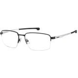 CARDUC062 62L ONE SIZE (57) Siva/Kristalna
