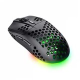Trust GXT929 helox lghtwght mis crni (25307) | ePonuda.com