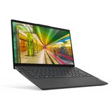 Lenovo IdeaPad 5 14ALC0 (82LM00CHYA) Ryzen 7 5700U 16GB 512GB laptop | ePonuda.com