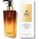 Guerlain Abeille Royale Revitalizing & Fortifying Care Shampoo revitalizirajući šampon 290 ml | shoptok.hr