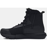 Under Armour Men's shoes | Shoptok.si