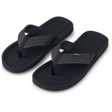 O'neill Japanke 'Chad' crna | shoptok.hr