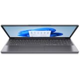 Lenovo Prenosni računalnik IdeaPad Slim 3 15,3" I5-13420H/16/512/W11H (83K100WYSC) | Shoptok.si