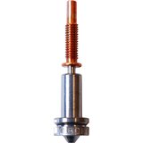 E3D Revo mlaznica HT - 0,8 mm Cijene