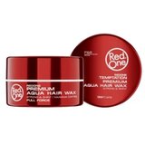 Vosak za kosu RedOne Premium Aqua 100 ml – Red Temptation Cijene