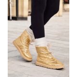 Resti Women's snow booties a'la snow boots Oferita | ePonuda.com