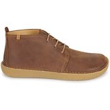 El Naturalista Čevlji Derby TAMI N6060 Kostanjeva | Shoptok.si