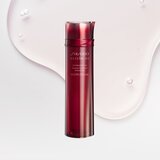 Shiseido Eudermine Activating Essence revitalizirajući tonik s hidratantnim učinkom zamjensko punjenje 145 ml | shoptok.hr