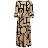 Only Ženska obleka 15283393 | Shoptok.si