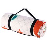  Nc8028 forrest piknik deka 195x200 cm nils camp | shoptok.hr