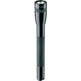 Maglite LED džepna svjetiljka MAG LED tehnologija Mini-Mag LED AAA na baterije 49g crna | Eponuda.ba
