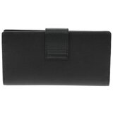 Tommy Hilfiger AW0AW13658BDSBLACK Crna | shoptok.hr