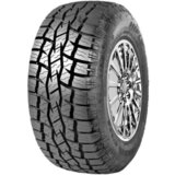 HI FLY Letne pnevmatike AT606 255/70R16 111T | Shoptok.si