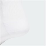 Adidas LOGO PACK 3PP Bijela | shoptok.hr