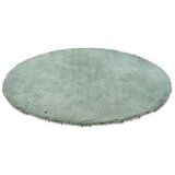 Tom Tailor preproga z visokim florom | Shoptok.si