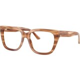 Jimmy Choo Naočare JC 3019B 5055 | ePonuda.com
