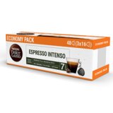Dolce Gusto kapsule Espresso Intenso 3x128 g | shoptok.hr