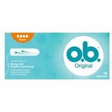 o.b. Classic Super 16kom | ePonuda.com