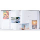  Poklon paket najljepših uspomena Elegant: 2x Foto album, 600 slika | shoptok.hr