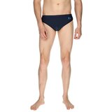 Kronos MENS SWIM BRIEFS | Eponuda.com