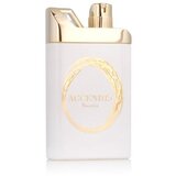 Accendis Nooria 100 ml parfemska voda za žene Cijene
