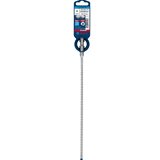 Bosch EXPERT svrdlo SDS plus-7X 6x250 mm - 2608900075 | shoptok.hr