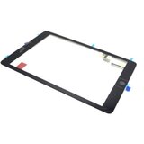  Touch screen za ipad 5 + home dugme black oem ( TS2583 ) | ePonuda.com