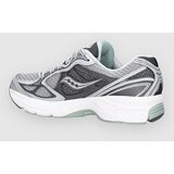 Saucony Progrid Guide 7 Superge grey / aloe | Shoptok.si