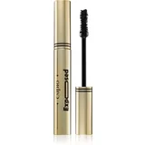 Exposed maskara za volumen in goste trepalnice 7 ml