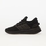 Adidas X_PlrBOOST Core Black/ Grey Five/ Core Black | Shoptok.si