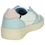Date J381-C2-CO-HT2 Bijela | shoptok.hr