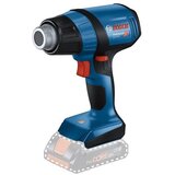 Bosch GHG 18V-50 Akumulatorski fen za vreli vazduh , solo