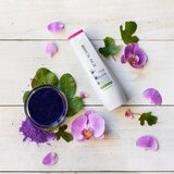 Biolage Colorlast Purple negovalni balzam za ustnice 250 ml za ženske | Shoptok.si