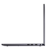 Dell pro 16 16 inch fhd+ 300nits ryzen 5 220 8GB 512GB ssd backlit fp Win11Pro 3yr prosupport | ePonuda.com