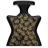 Parfem Downtown Wall Street 50 ml parfumska voda unisex | Shoptok.si