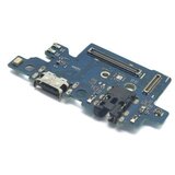  konektor punjenja sa fletom za samsung a405f galaxy a40 (bez cipova i otpornika) ( SD9005 ) | ePonuda.com