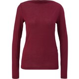 s.Oliver Majica bordo | Shoptok.si
