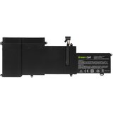 Green cell Baterija za Asus ZenBook U500 / UX51, 4729 mAh | shoptok.hr